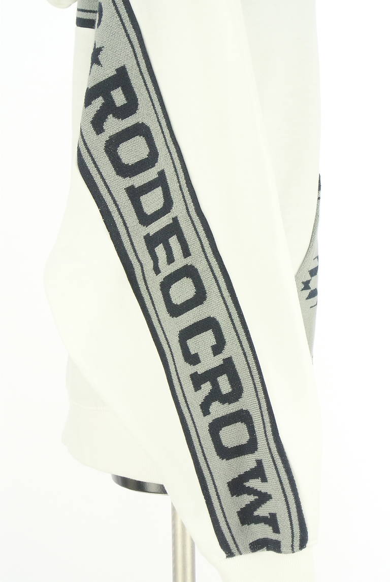 RODEO CROWNS（ロデオクラウン）の古着「商品番号：PR10331244」-大画像5