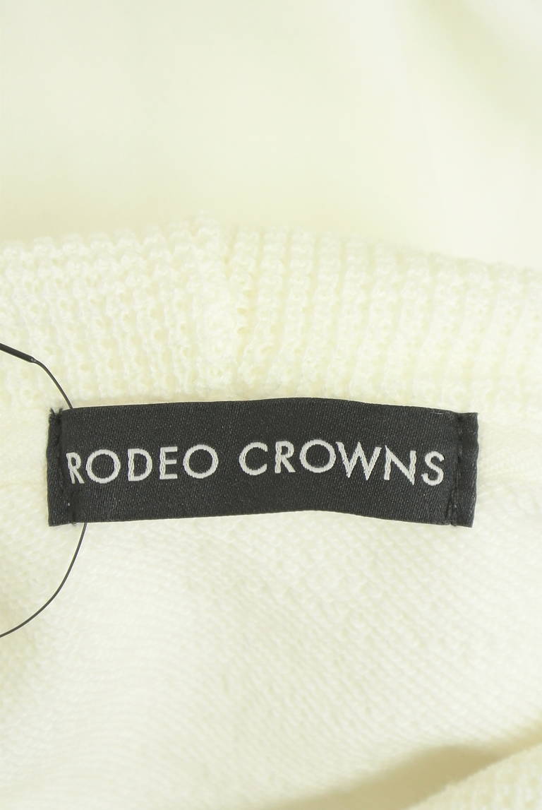RODEO CROWNS（ロデオクラウン）の古着「商品番号：PR10331244」-大画像6