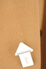 RODEO CROWNS（ロデオクラウン）の古着「商品番号：PR10331245」-5