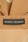 RODEO CROWNS（ロデオクラウン）の古着「商品番号：PR10331245」-6