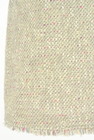 Stola.（ストラ）の古着「商品番号：PR10331247」-5