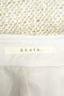 Stola.（ストラ）の古着「商品番号：PR10331247」-6