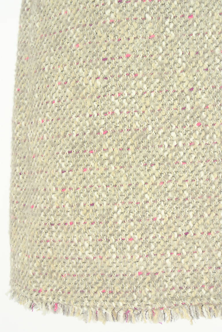 Stola.（ストラ）の古着「商品番号：PR10331247」-大画像5
