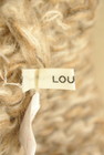 LOUNIE（ルーニィ）の古着「商品番号：PR10331248」-6
