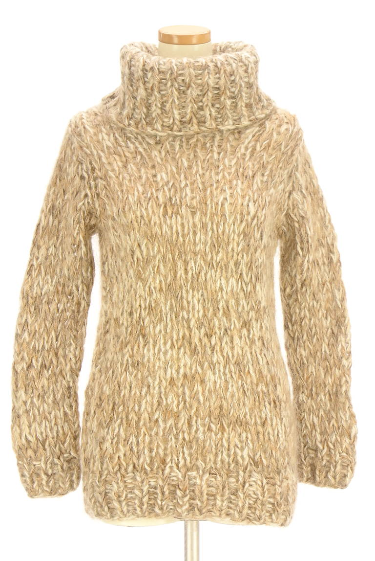 LOUNIE（ルーニィ）の古着「商品番号：PR10331248」-大画像1