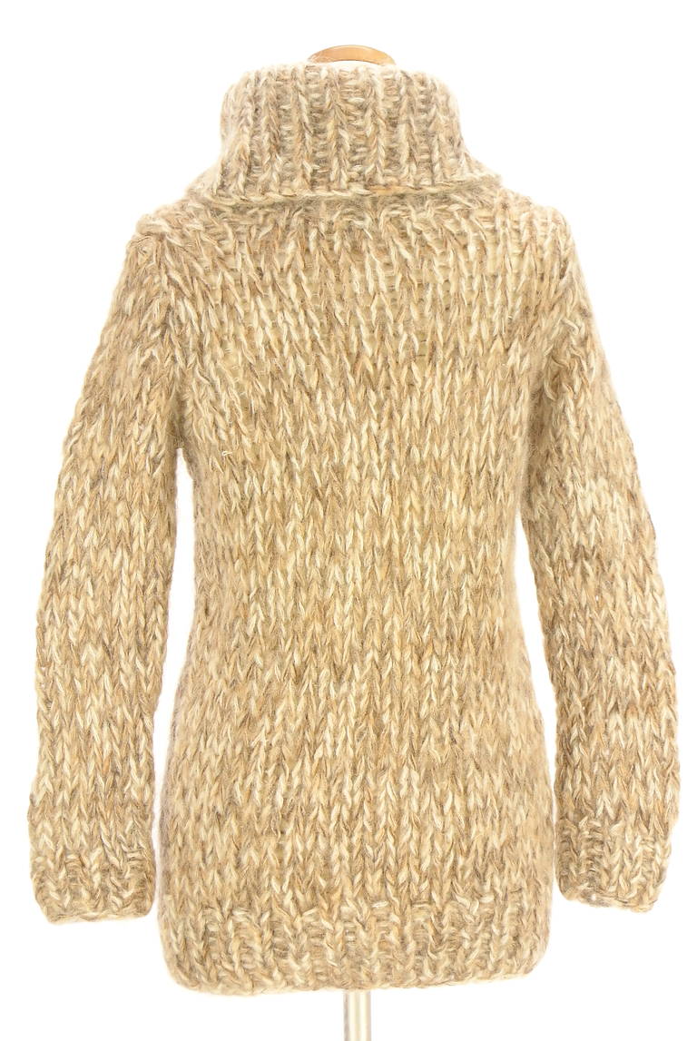 LOUNIE（ルーニィ）の古着「商品番号：PR10331248」-大画像2