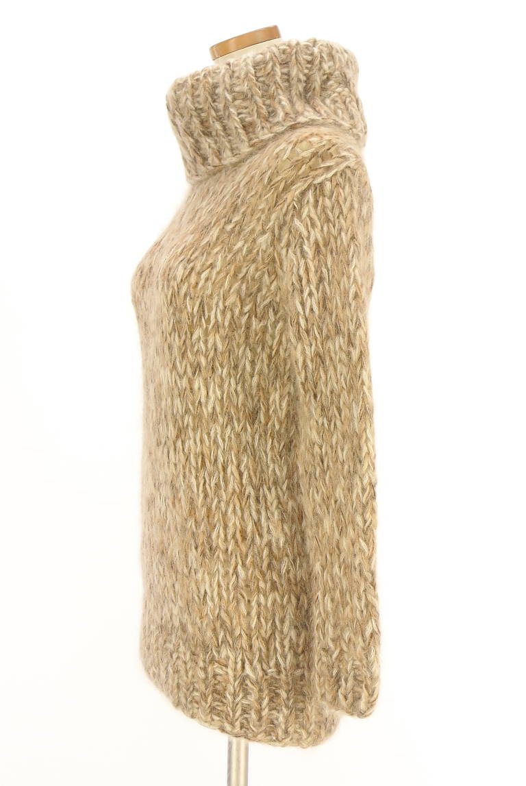 LOUNIE（ルーニィ）の古着「商品番号：PR10331248」-大画像3