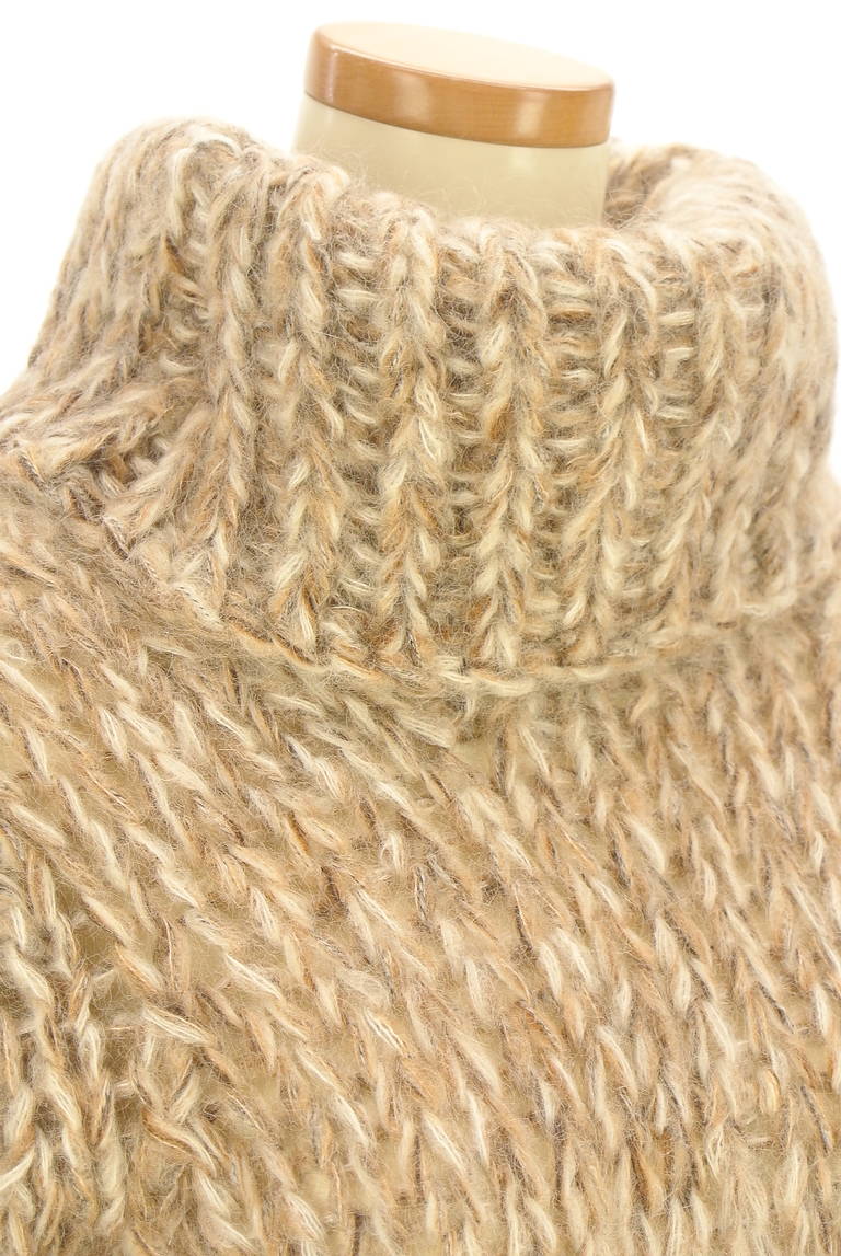 LOUNIE（ルーニィ）の古着「商品番号：PR10331248」-大画像4