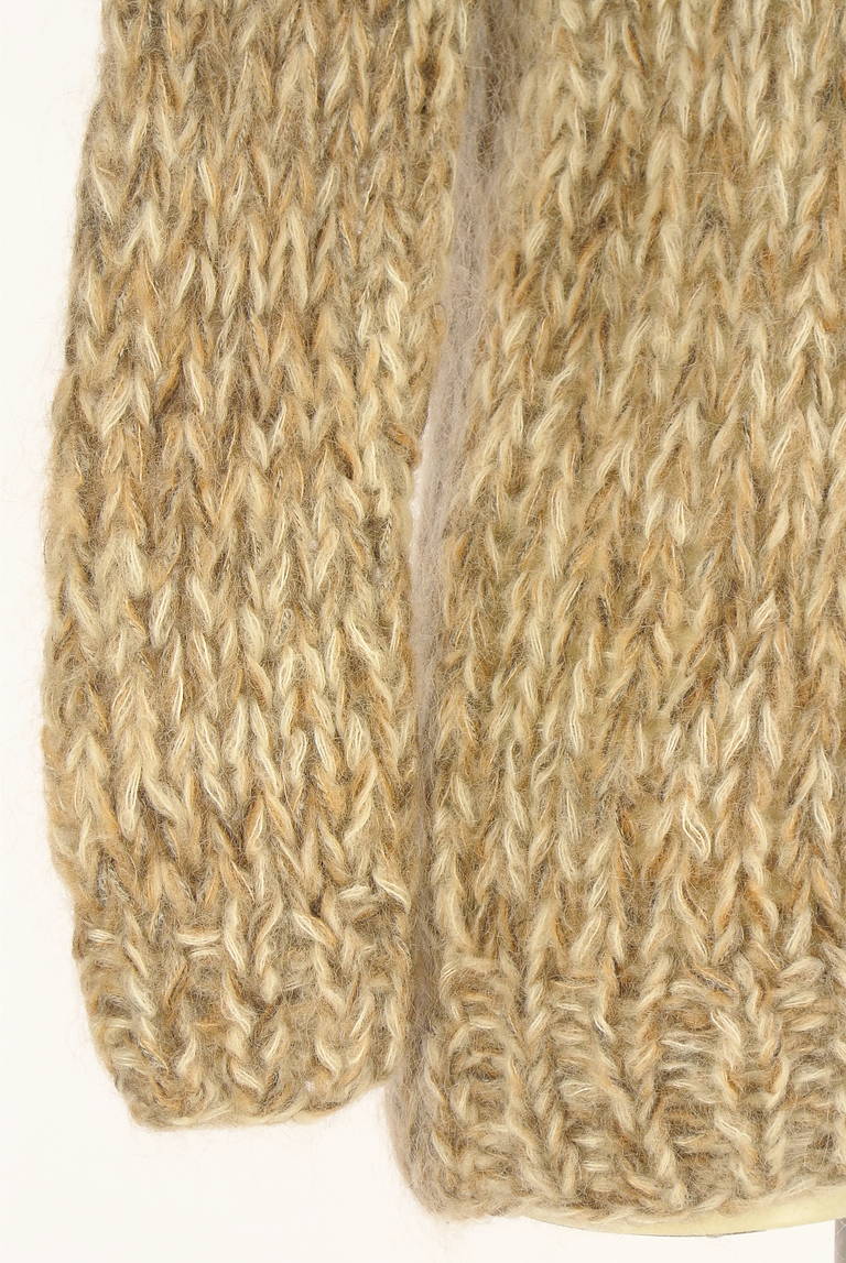 LOUNIE（ルーニィ）の古着「商品番号：PR10331248」-大画像5