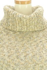 Stola.（ストラ）の古着「商品番号：PR10331250」-4