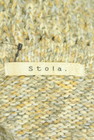 Stola.（ストラ）の古着「商品番号：PR10331250」-6