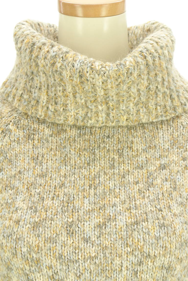 Stola.（ストラ）の古着「商品番号：PR10331250」-大画像4