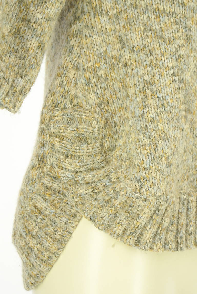 Stola.（ストラ）の古着「商品番号：PR10331250」-大画像5