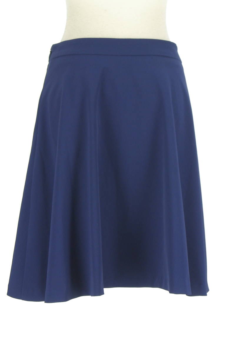 Stola.（ストラ）の古着「商品番号：PR10331251」-大画像2