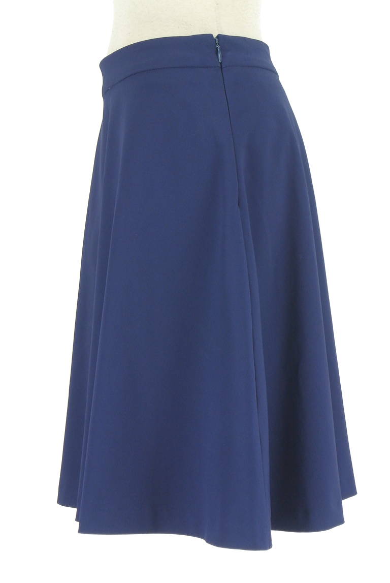 Stola.（ストラ）の古着「商品番号：PR10331251」-大画像3