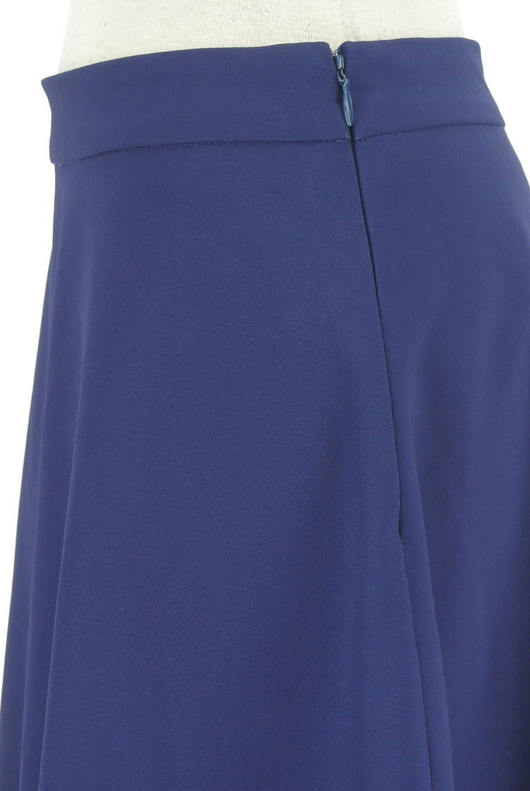 Stola.（ストラ）の古着「商品番号：PR10331251」-大画像4