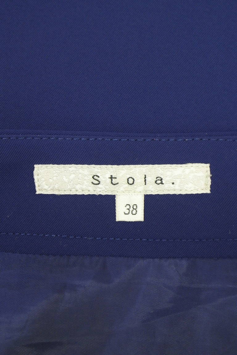 Stola.（ストラ）の古着「商品番号：PR10331251」-大画像6