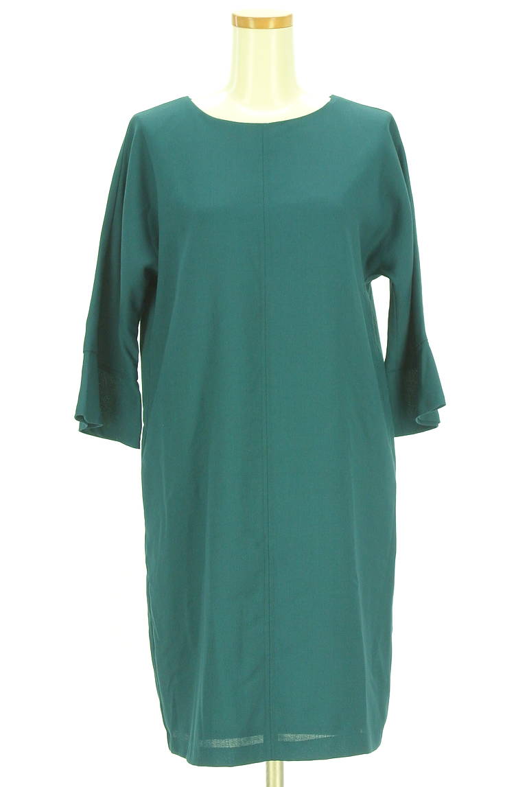 Stola.（ストラ）の古着「商品番号：PR10331252」-大画像1