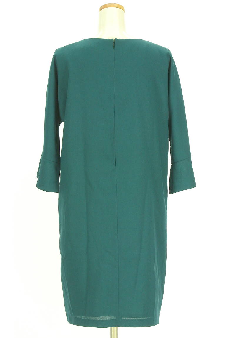 Stola.（ストラ）の古着「商品番号：PR10331252」-大画像2