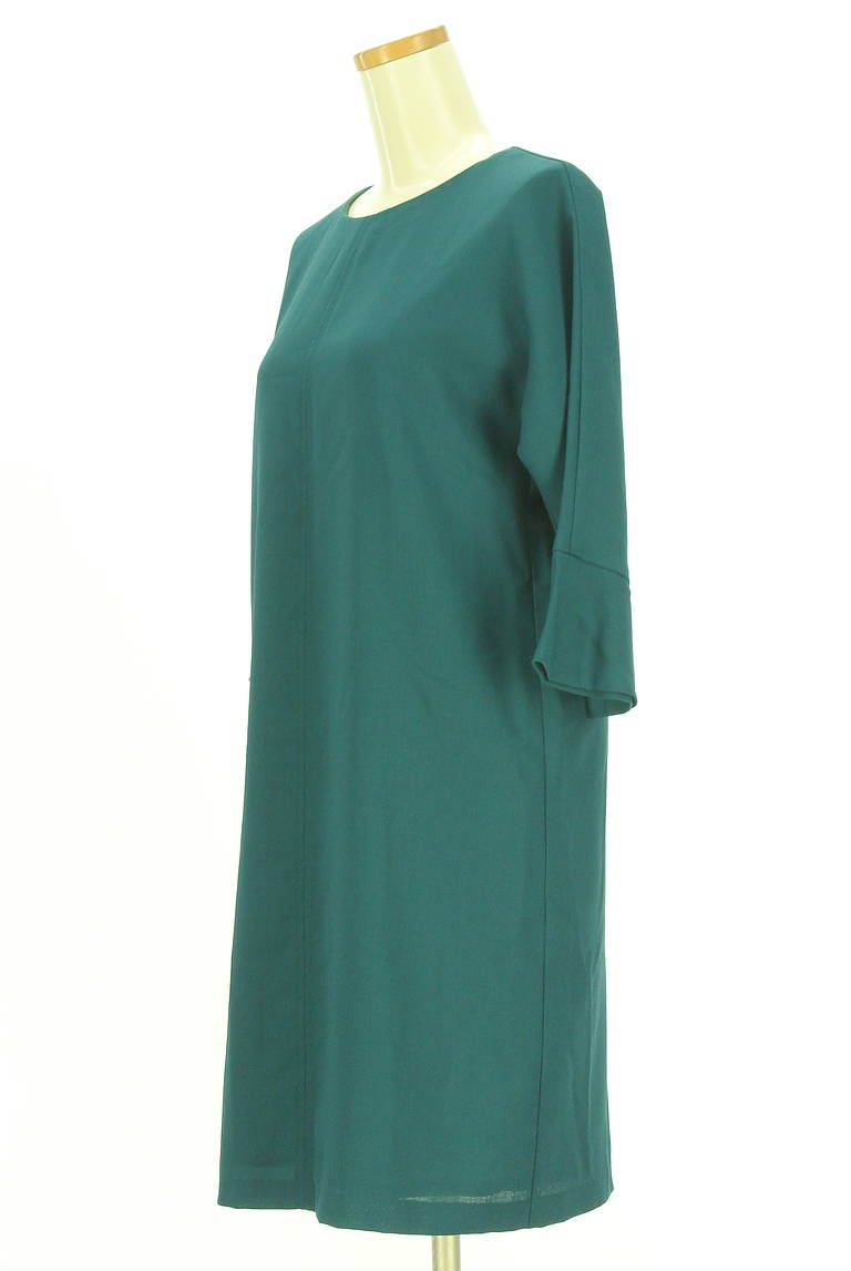 Stola.（ストラ）の古着「商品番号：PR10331252」-大画像3