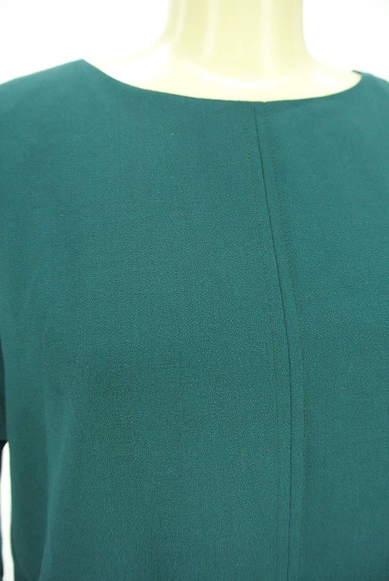 Stola.（ストラ）の古着「商品番号：PR10331252」-大画像4