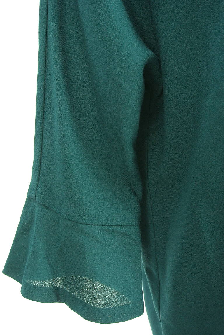 Stola.（ストラ）の古着「商品番号：PR10331252」-大画像5