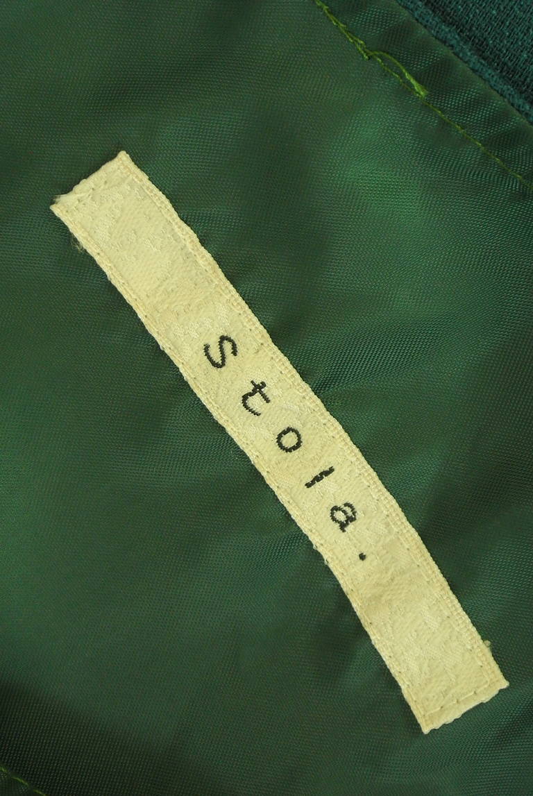 Stola.（ストラ）の古着「商品番号：PR10331252」-大画像6