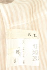 Stola.（ストラ）の古着「商品番号：PR10331253」-6