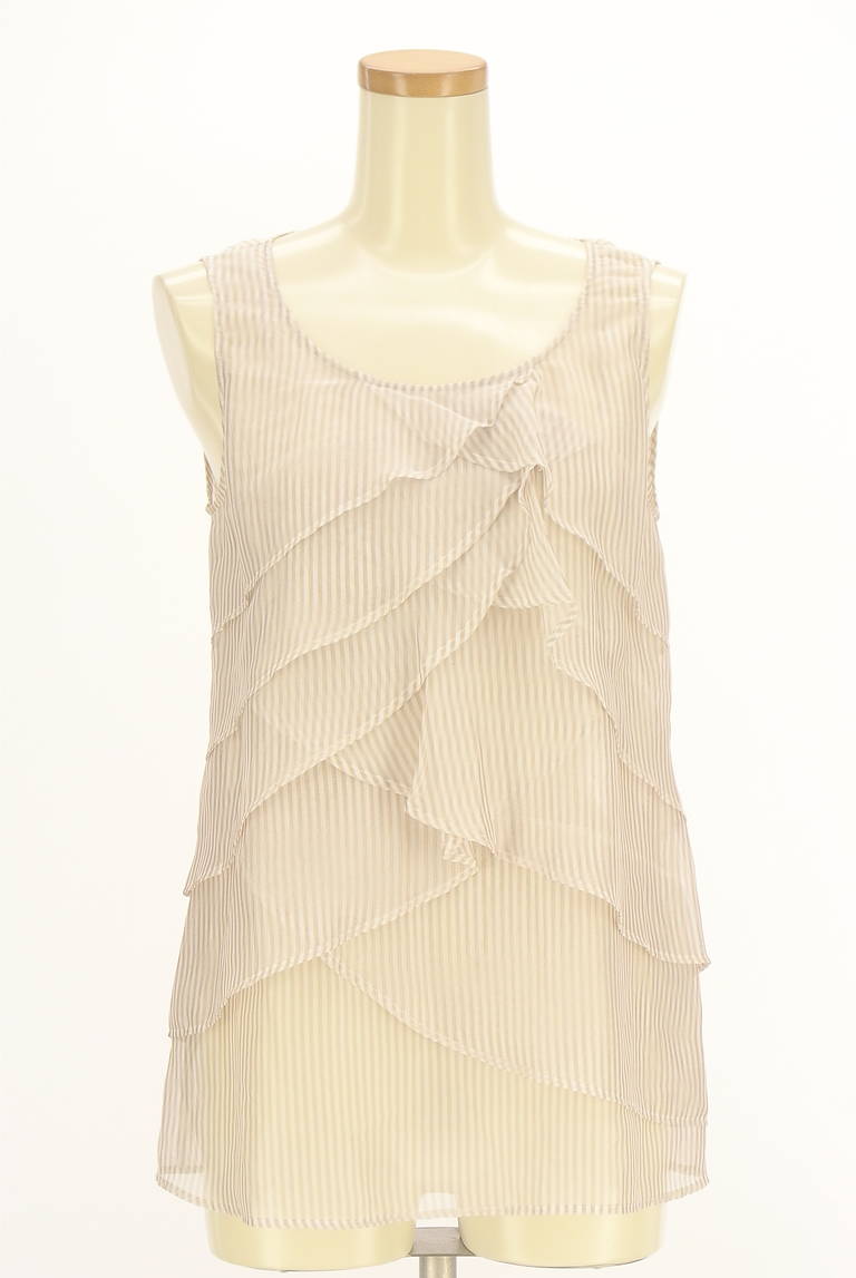 Stola.（ストラ）の古着「商品番号：PR10331253」-大画像1