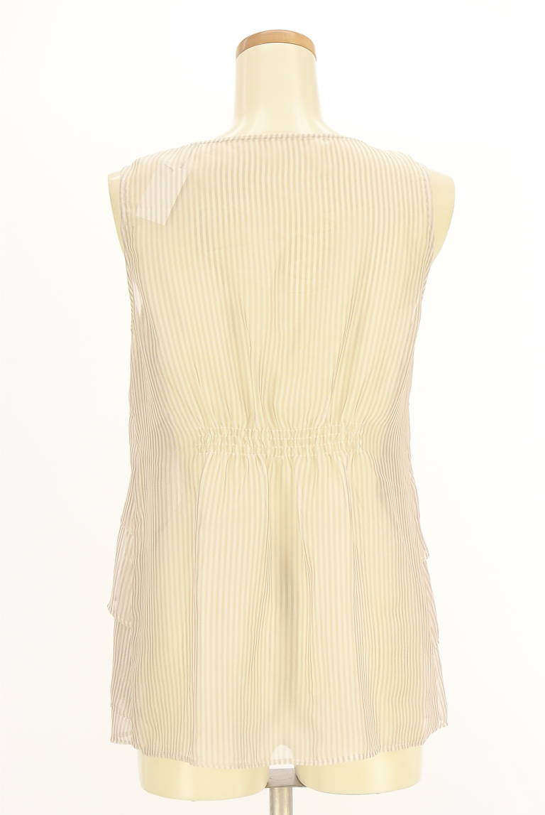 Stola.（ストラ）の古着「商品番号：PR10331253」-大画像2