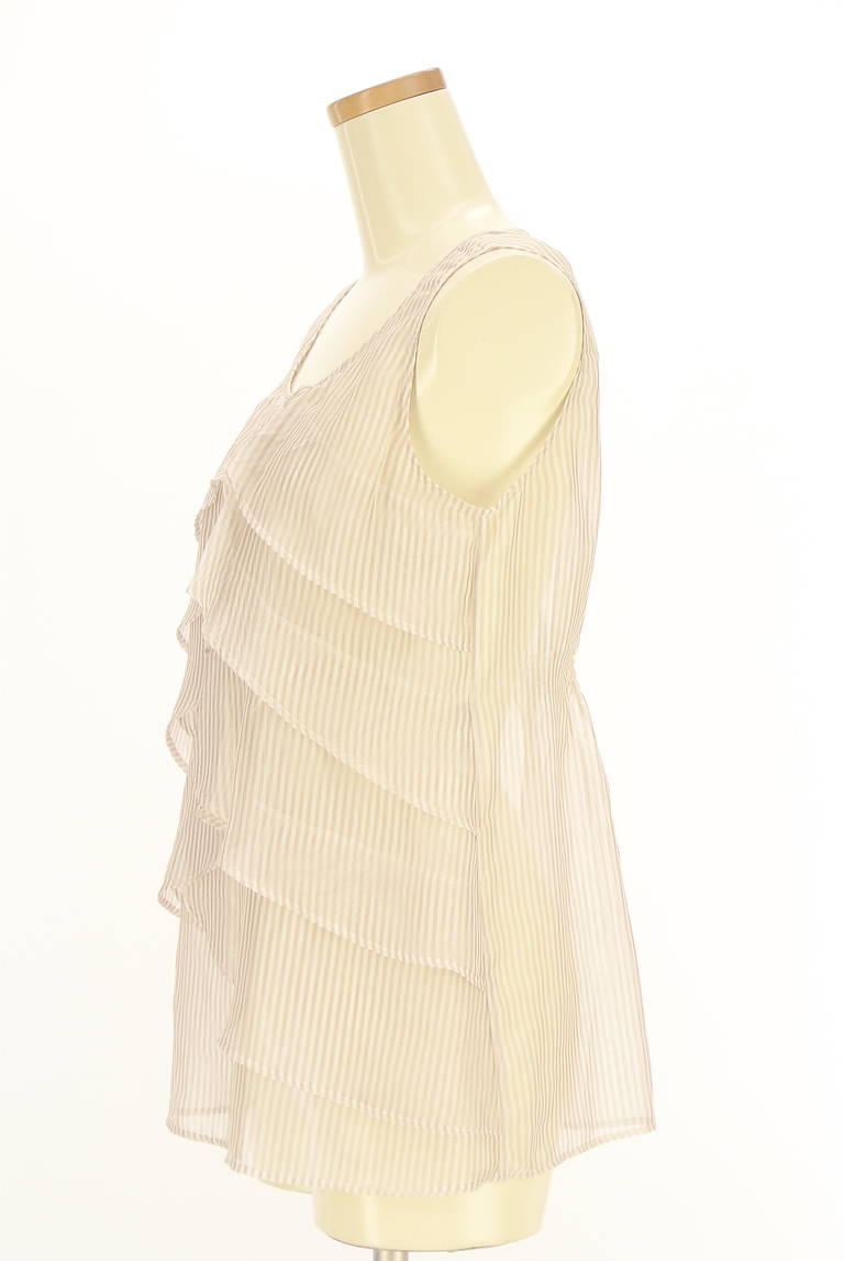 Stola.（ストラ）の古着「商品番号：PR10331253」-大画像3