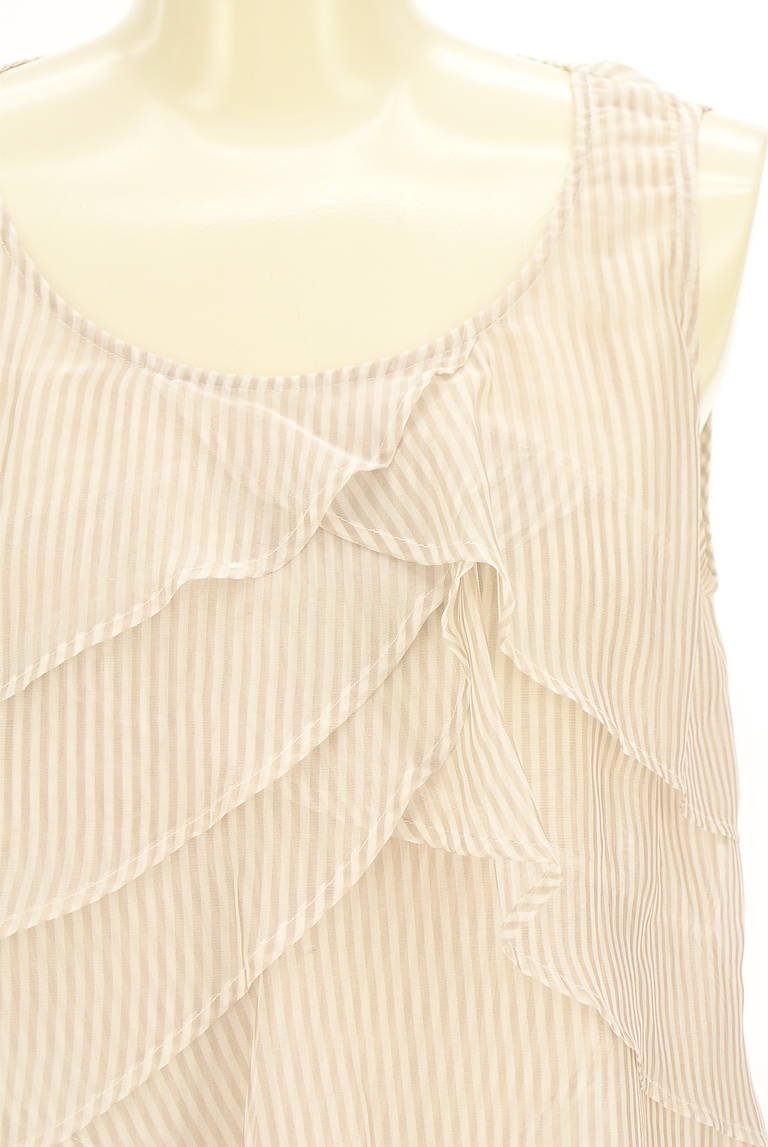 Stola.（ストラ）の古着「商品番号：PR10331253」-大画像4