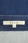 Stola.（ストラ）の古着「商品番号：PR10331254」-6