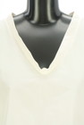 Stola.（ストラ）の古着「商品番号：PR10331255」-4