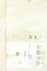 Stola.（ストラ）の古着「商品番号：PR10331255」-6