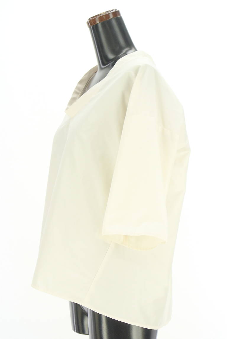Stola.（ストラ）の古着「商品番号：PR10331255」-大画像3
