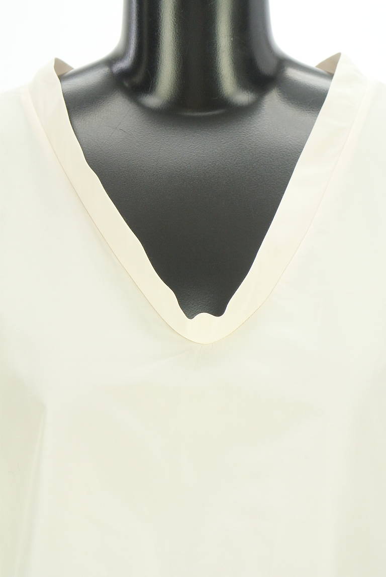 Stola.（ストラ）の古着「商品番号：PR10331255」-大画像4