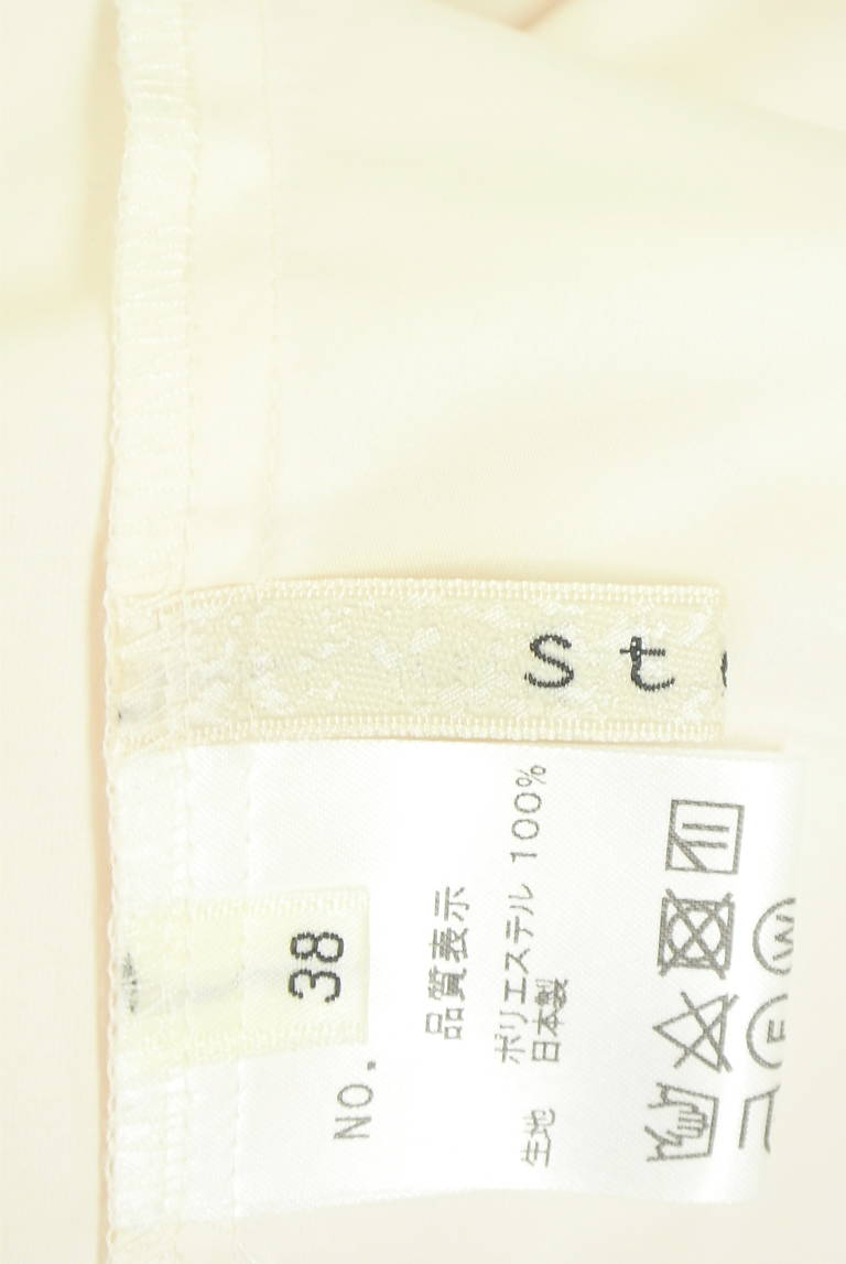 Stola.（ストラ）の古着「商品番号：PR10331255」-大画像6
