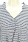Stola.（ストラ）の古着「商品番号：PR10331256」-4