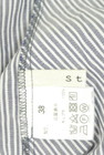 Stola.（ストラ）の古着「商品番号：PR10331256」-6