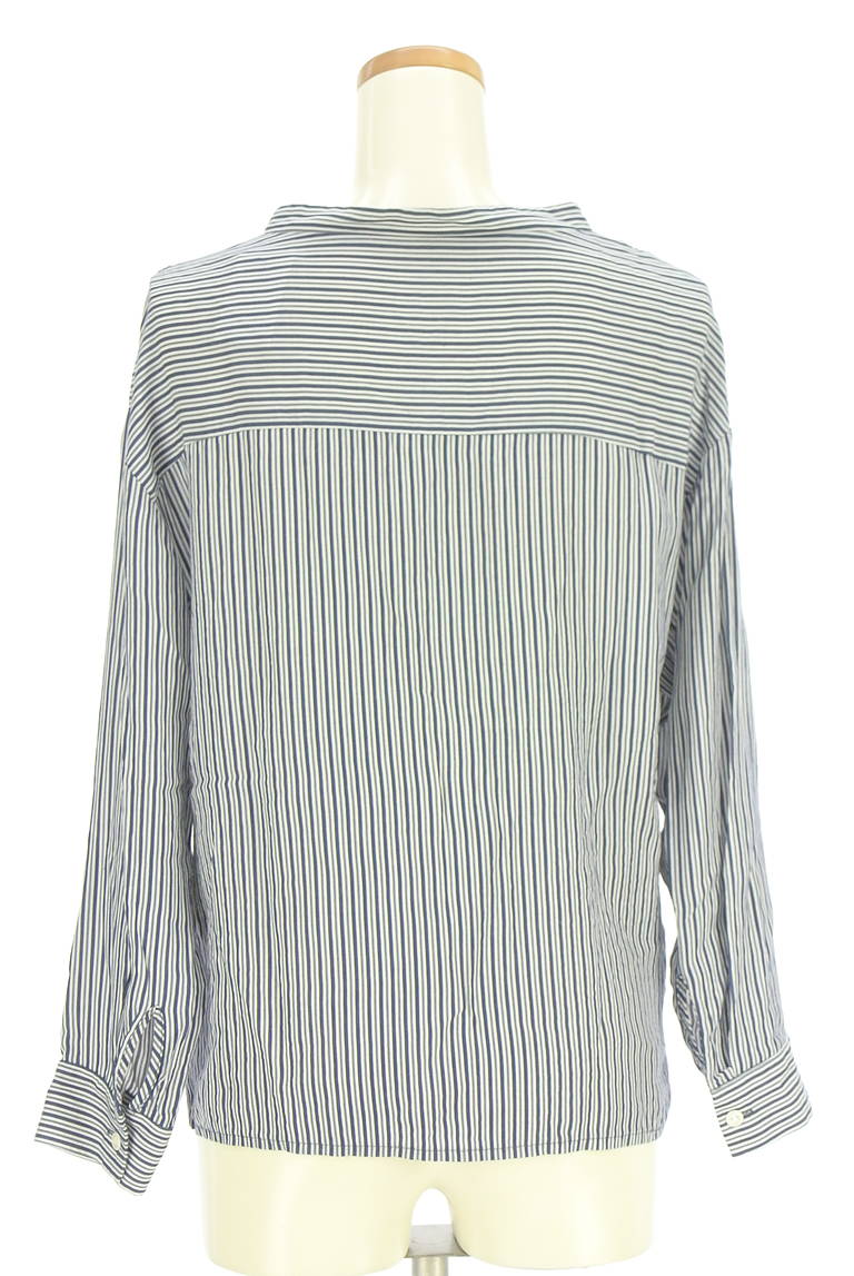 Stola.（ストラ）の古着「商品番号：PR10331256」-大画像2