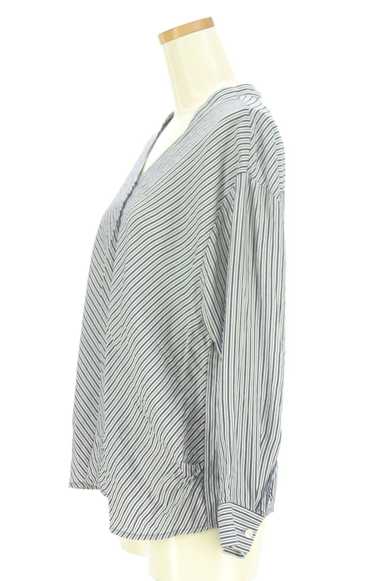 Stola.（ストラ）の古着「商品番号：PR10331256」-大画像3