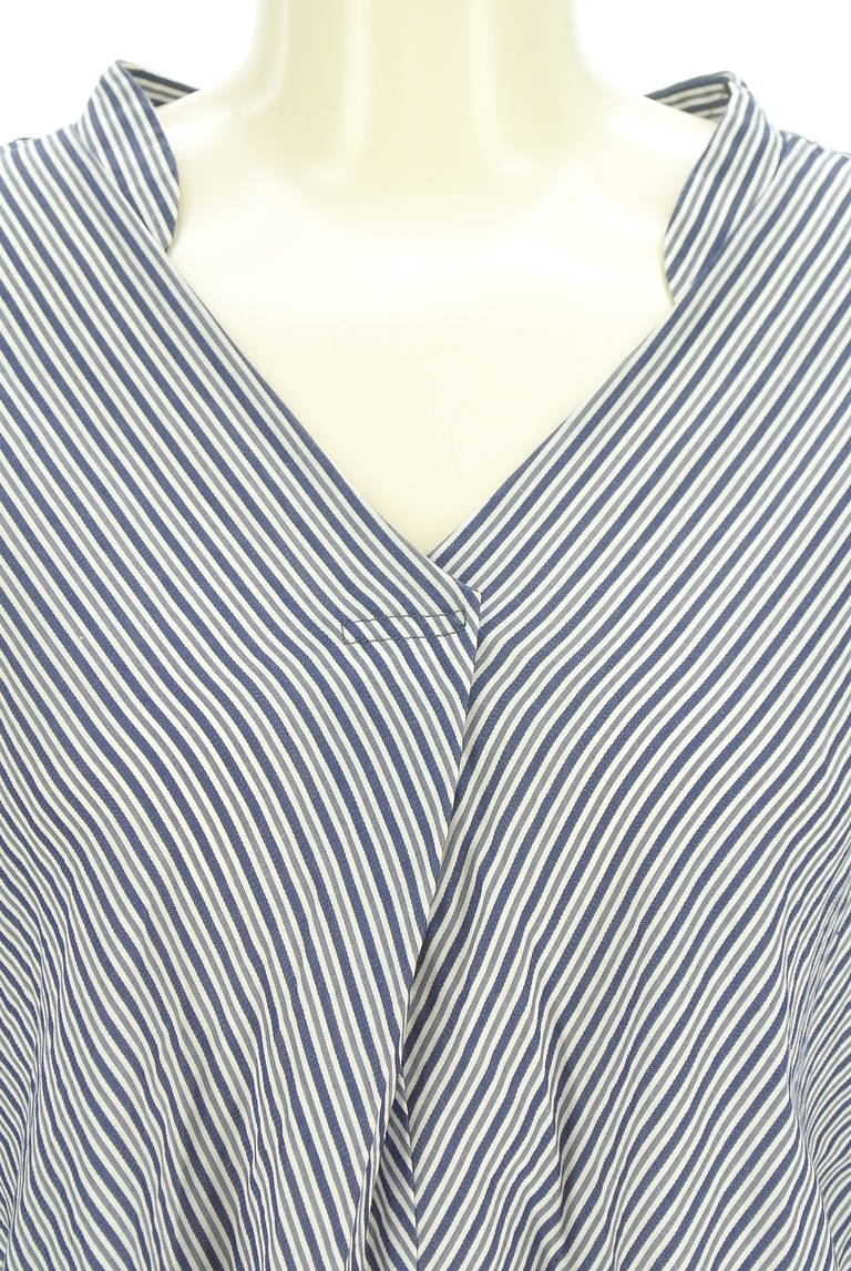 Stola.（ストラ）の古着「商品番号：PR10331256」-大画像4