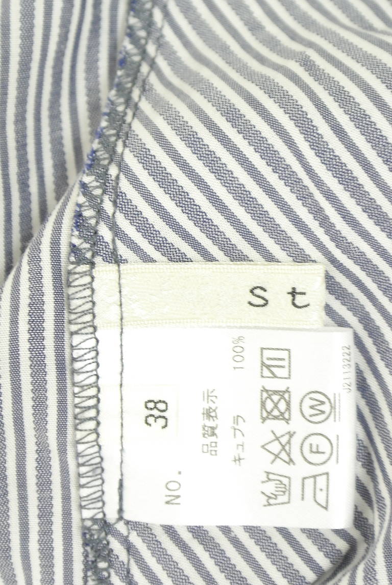 Stola.（ストラ）の古着「商品番号：PR10331256」-大画像6
