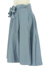 Stola.（ストラ）の古着「商品番号：PR10331257」-3