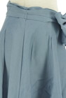 Stola.（ストラ）の古着「商品番号：PR10331257」-4