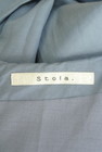 Stola.（ストラ）の古着「商品番号：PR10331257」-6