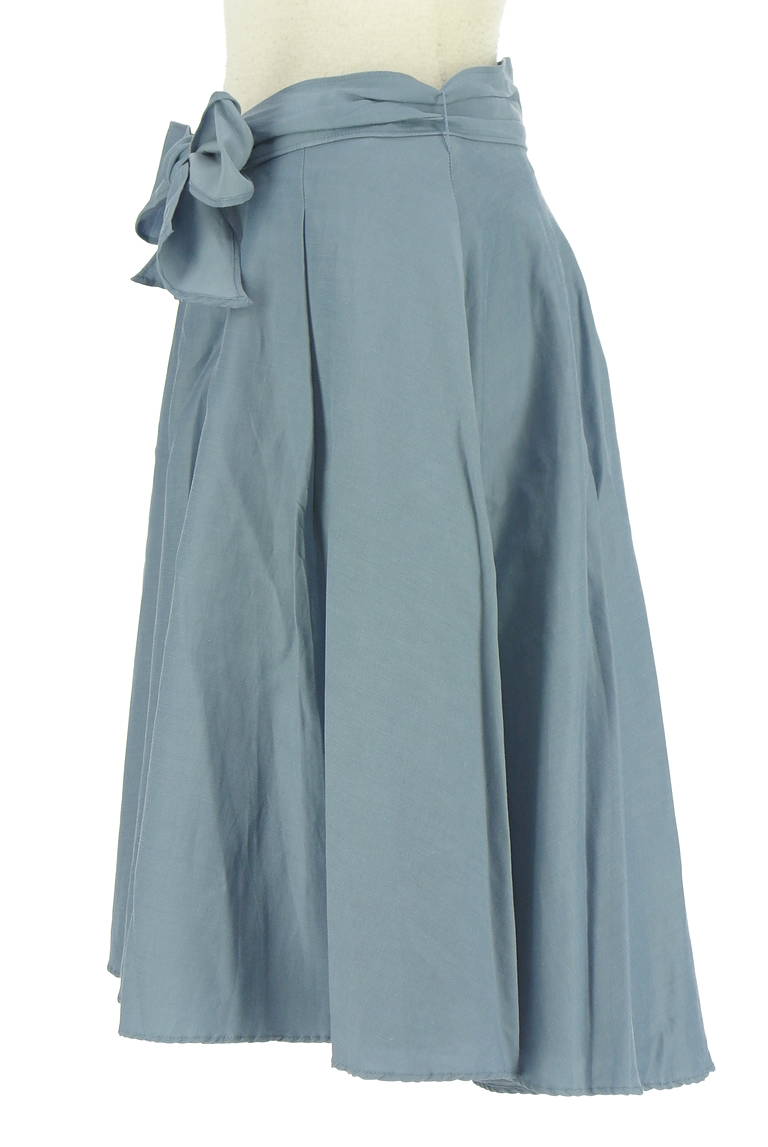 Stola.（ストラ）の古着「商品番号：PR10331257」-大画像3