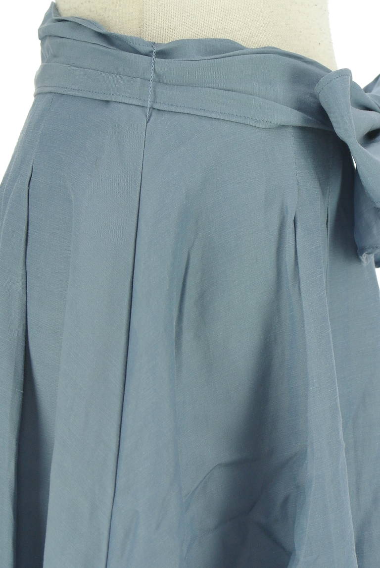 Stola.（ストラ）の古着「商品番号：PR10331257」-大画像4