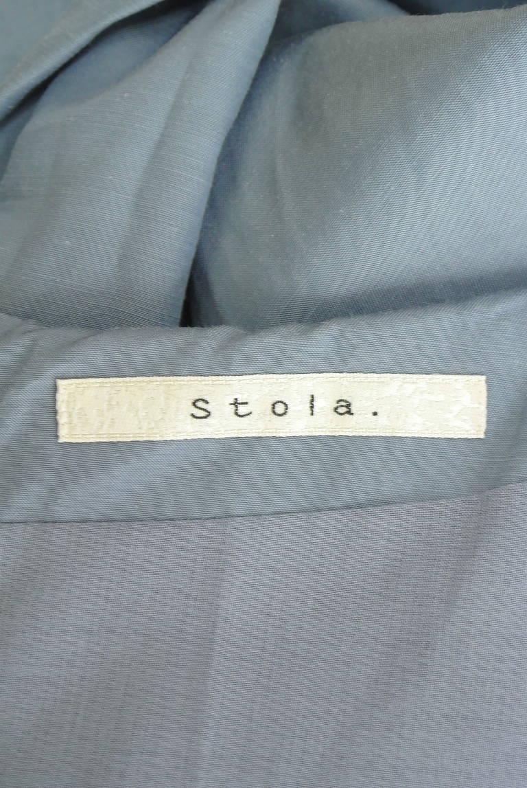Stola.（ストラ）の古着「商品番号：PR10331257」-大画像6